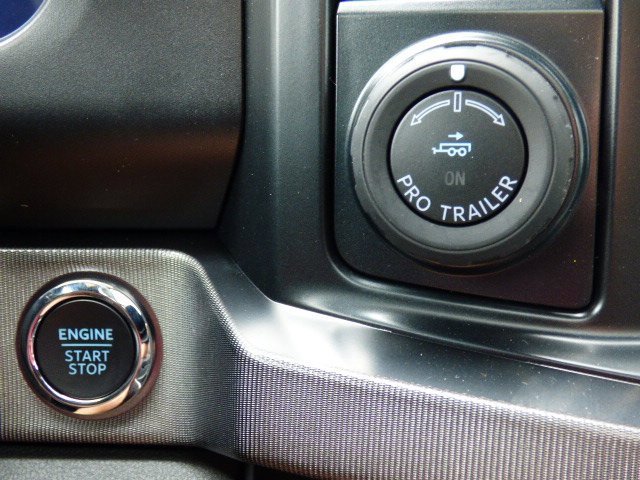 New 2026 Ford F350 Platinum image 31
