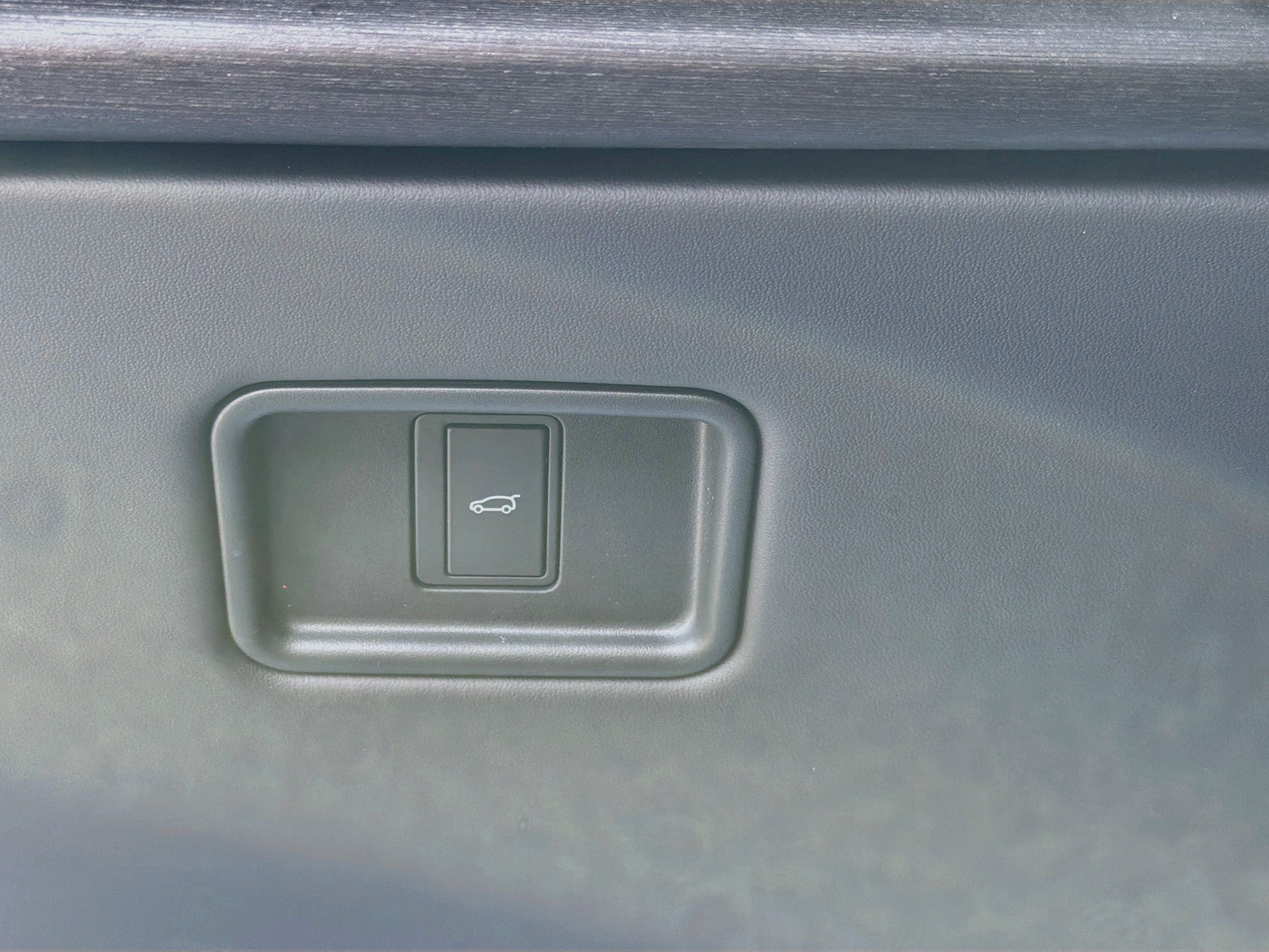 New 2026 Land Rover Range Rover SE AWD/4WD image 37