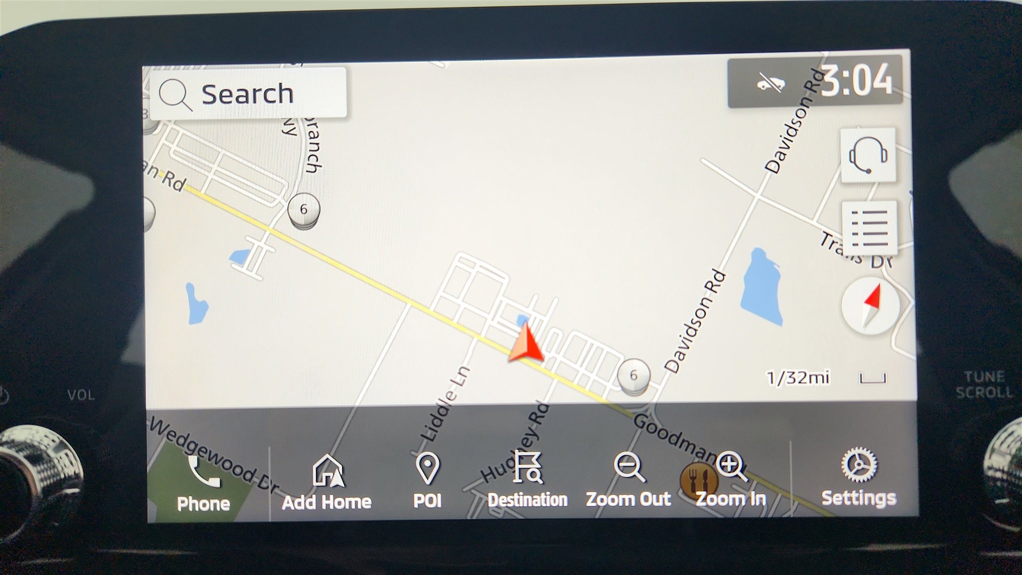 Used 2024 Mitsubishi Outlander FWD image 21