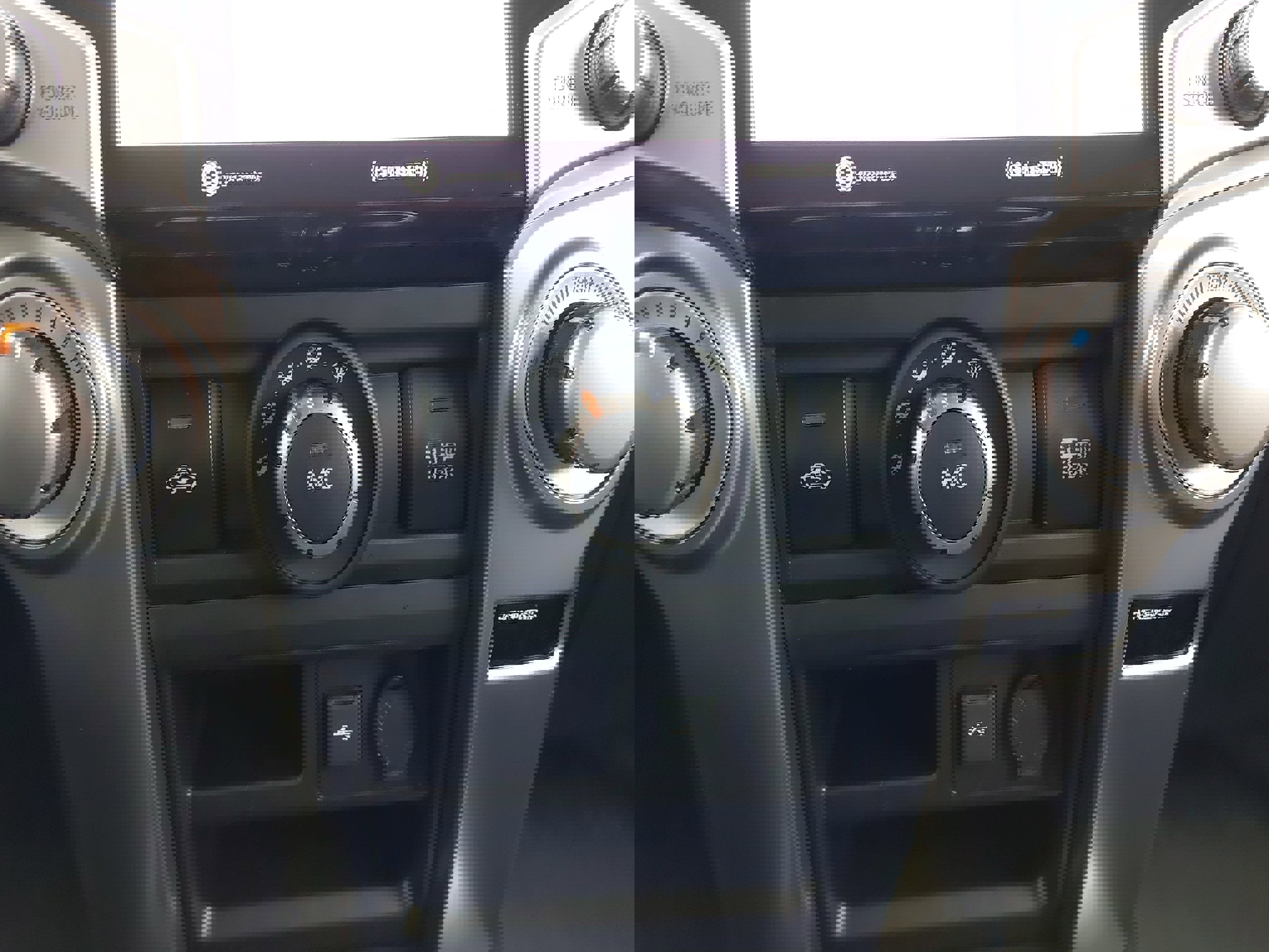 Used 2021 Toyota 4Runner SR5 image 22