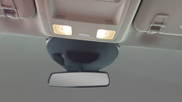 Used 2025 Ford Escape Platinum image 20