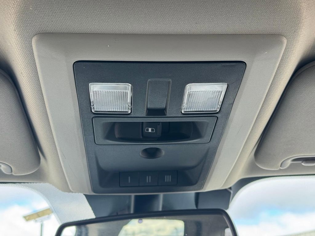 Used 2018 RAM 1500 Big Horn image 21