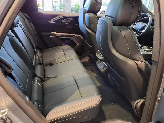 New 2026 Cadillac Lyriq V image 11