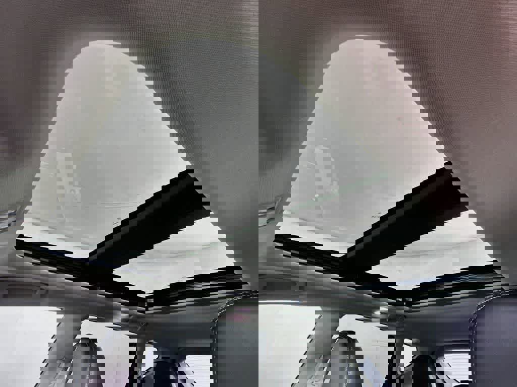 Used 2020 Nissan Murano Platinum AWD/4WD image 32