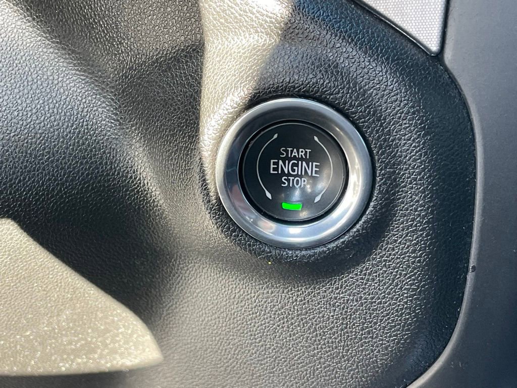 Used 2020 GMC Sierra 1500 Elevation w/ Elevation Value Package image 20