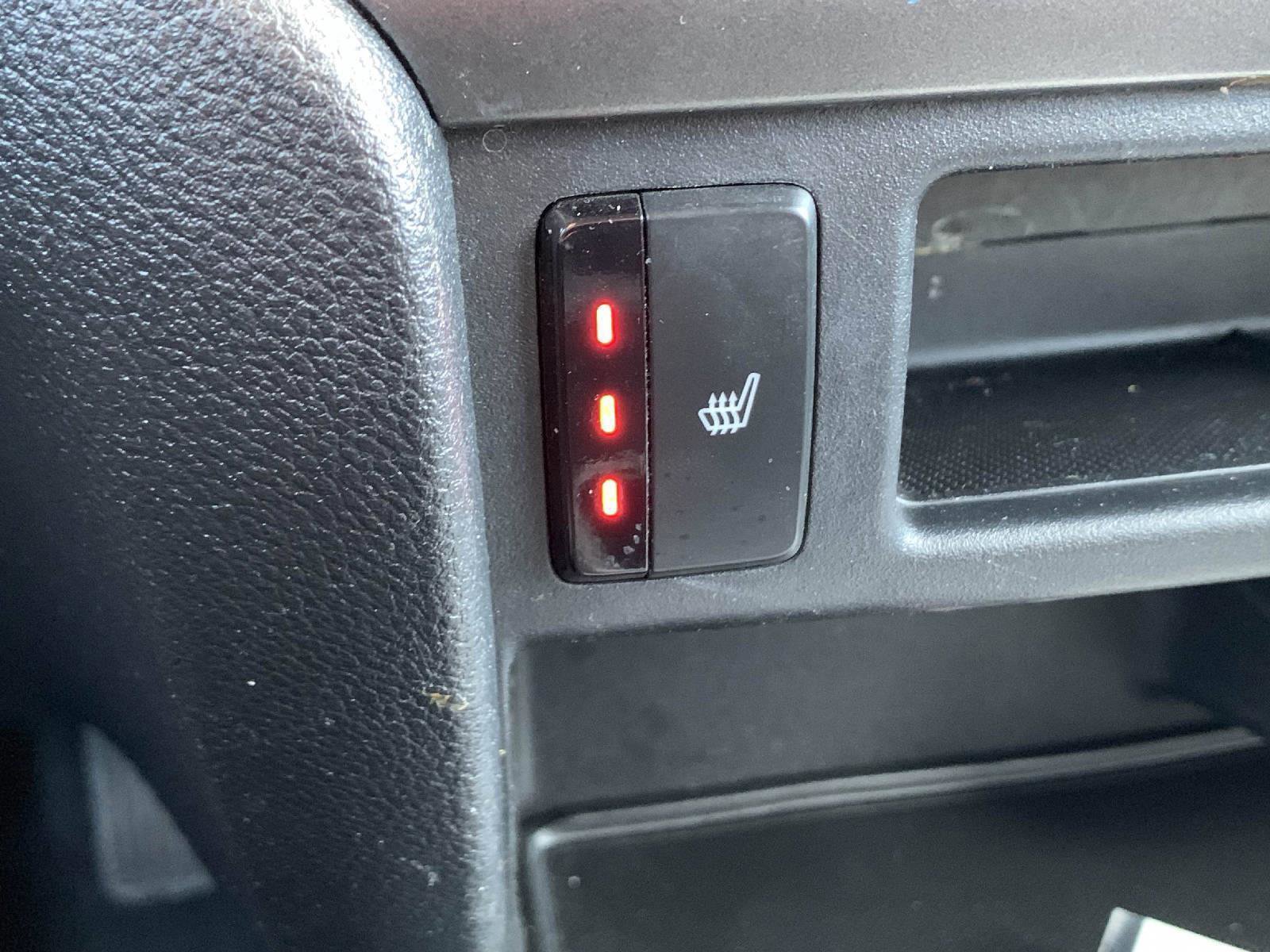 Used 2019 Honda Pilot EX-L image 26