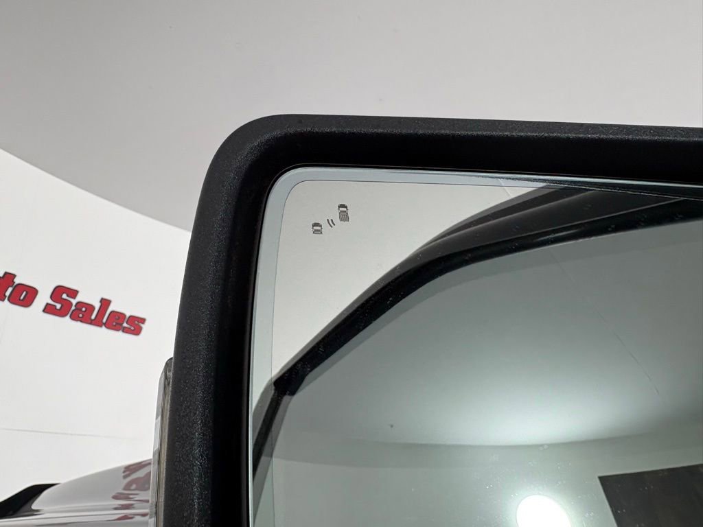 Used 2021 Ford F150 Platinum AWD/4WD image 22