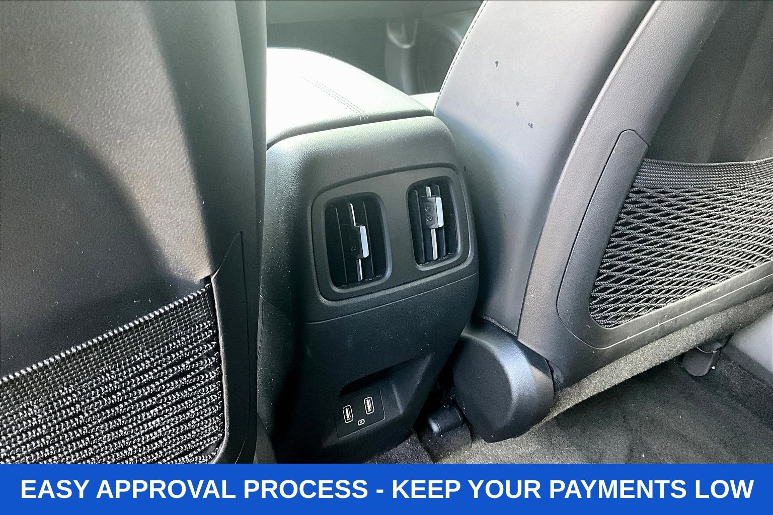 Used 2024 Hyundai Tucson XRT FWD image 13