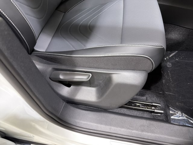 New 2026 Volkswagen Tiguan SE R-Line AWD/4WD image 38