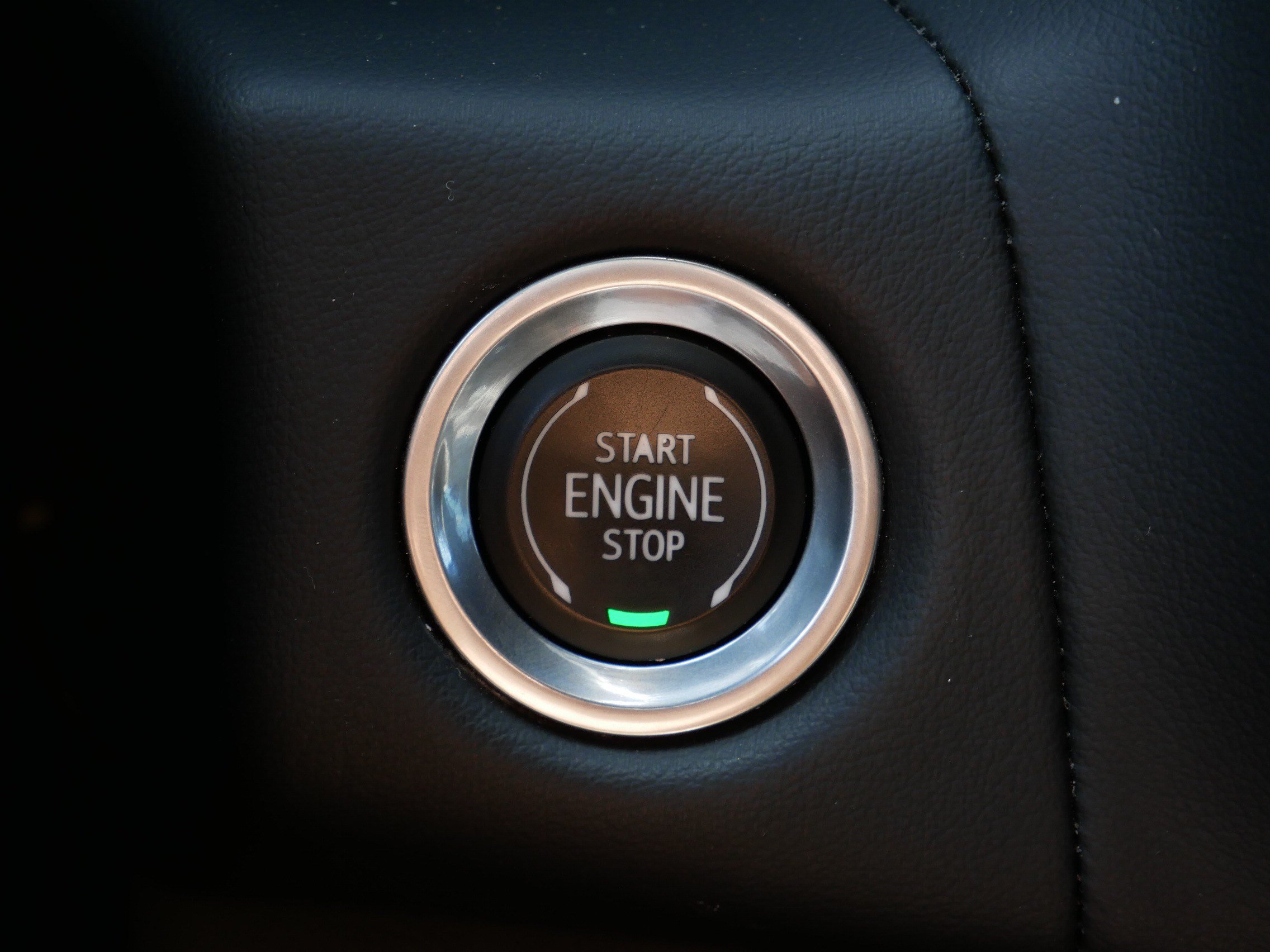 Used 2023 Chevrolet Suburban High Country AWD/4WD image 30