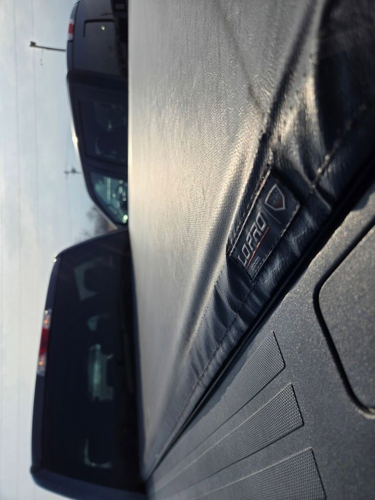 Used 2019 Ford F250 XLT w/ XLT Value Package image 30