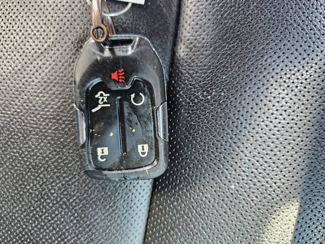 Used 2023 GMC Acadia SLT AWD/4WD image 29
