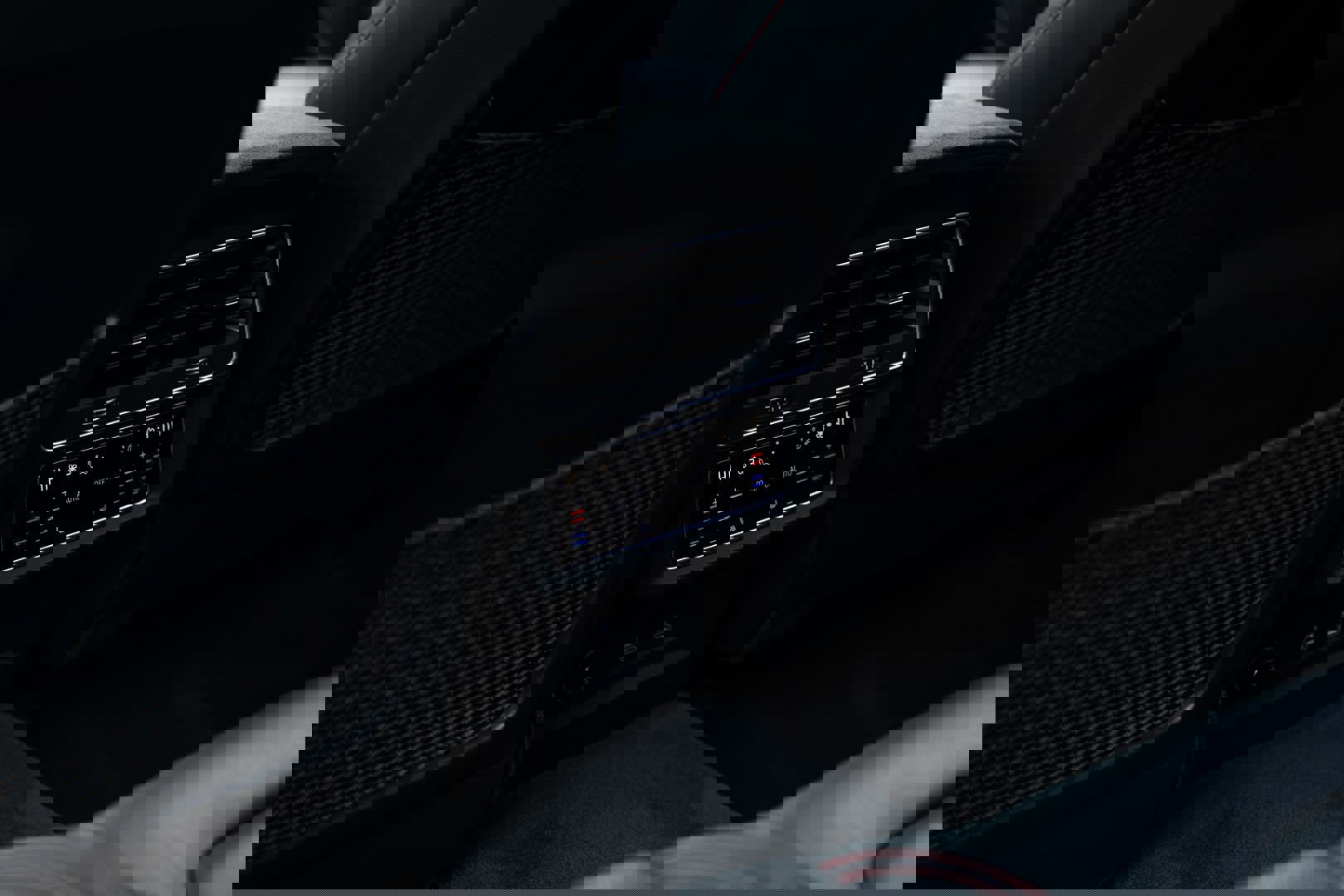 Used 2022 Audi RS Q8 image 32