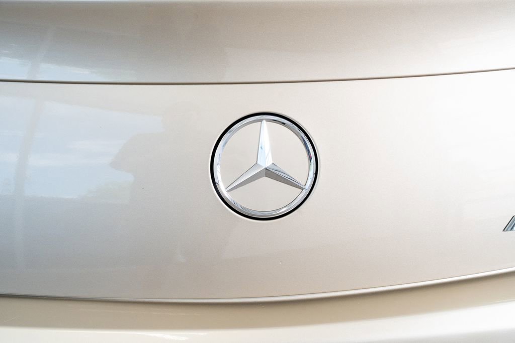 Used 2019 Mercedes-Benz E 450 Coupe image 17