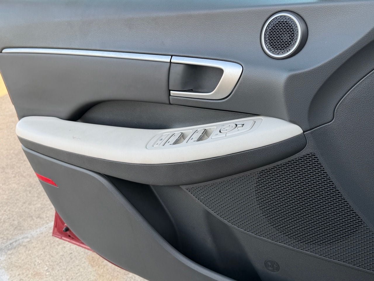 Used 2024 Hyundai Sonata SEL FWD image 25