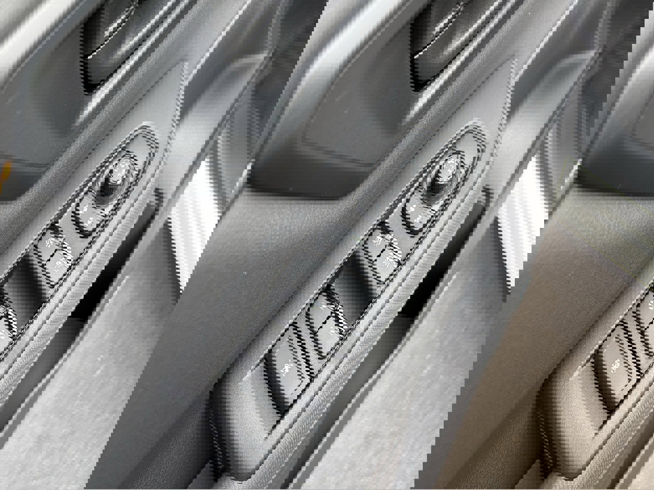 New 2026 Subaru Forester Wilderness image 26