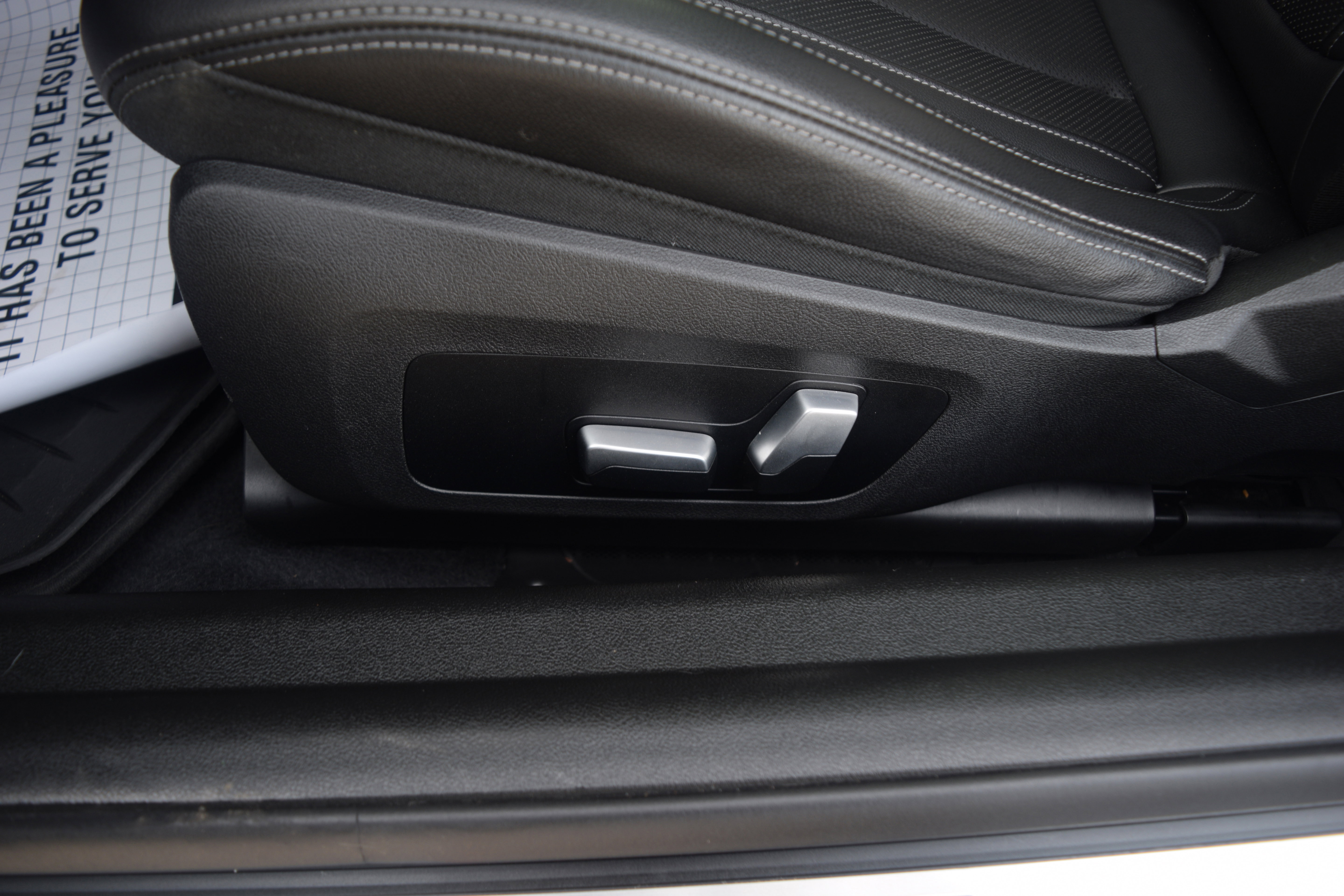 Used 2022 BMW M240i xDrive Coupe w/ Premium Package image 19