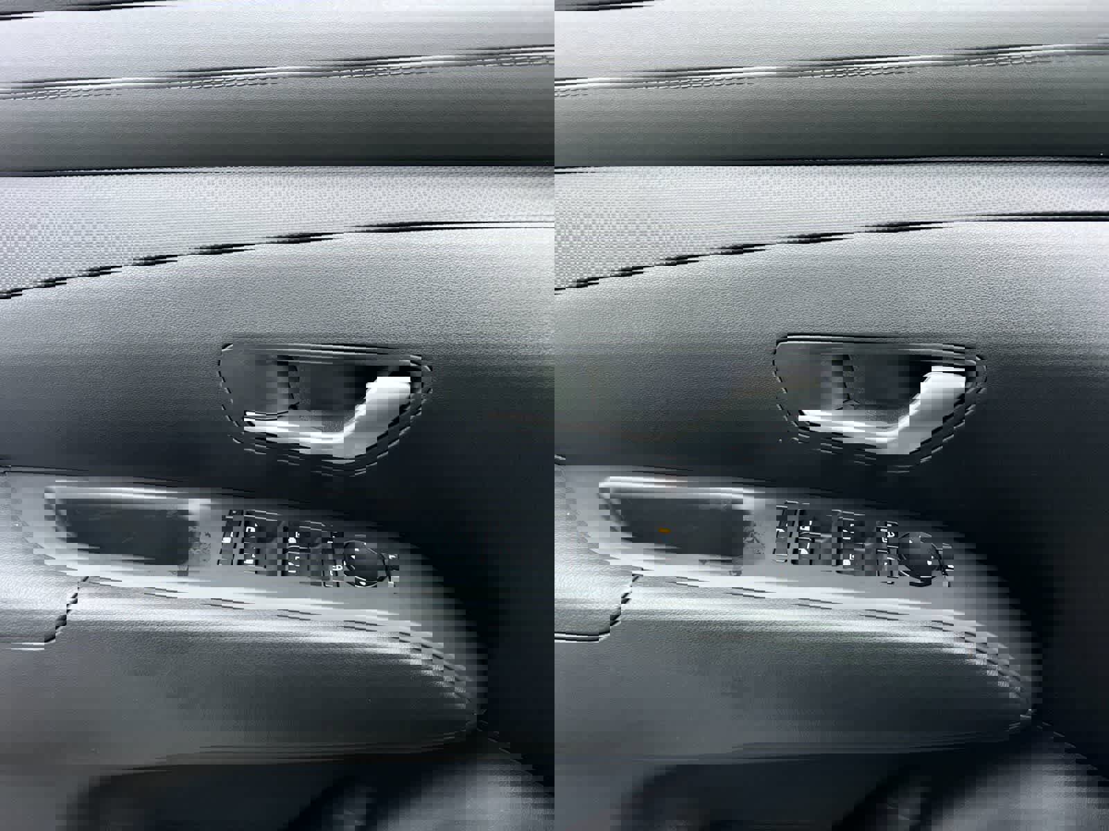 New 2026 Hyundai Tucson SEL image 12