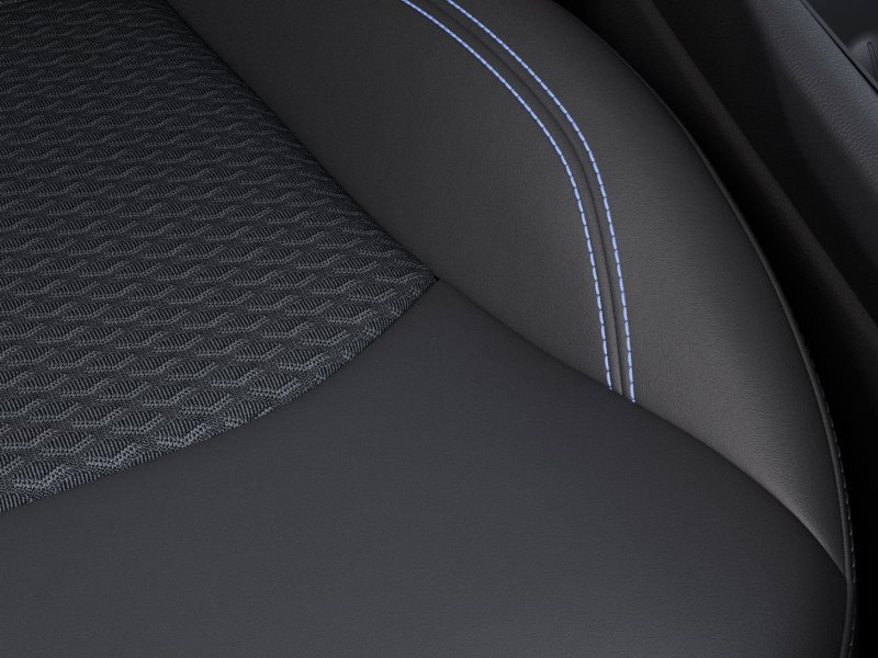 New 2026 Jeep Compass Latitude image 19