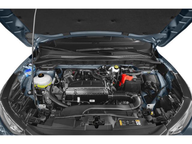 Used 2024 Ford Escape ST-Line w/ Tech Pack #1 image 15