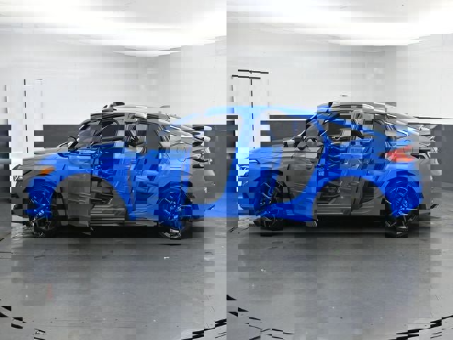 Used 2023 Honda Civic Sport Touring image 38