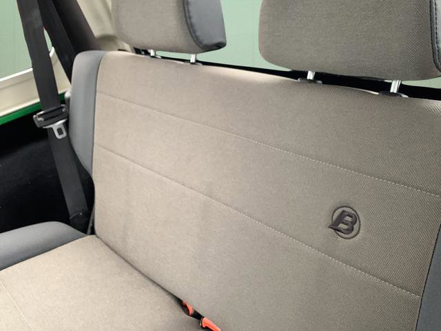 Used 2004 Jeep Wrangler X w/ Wheel Plus Group image 25