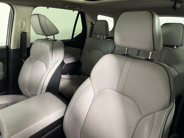 Used 2023 Honda Pilot Elite image 31