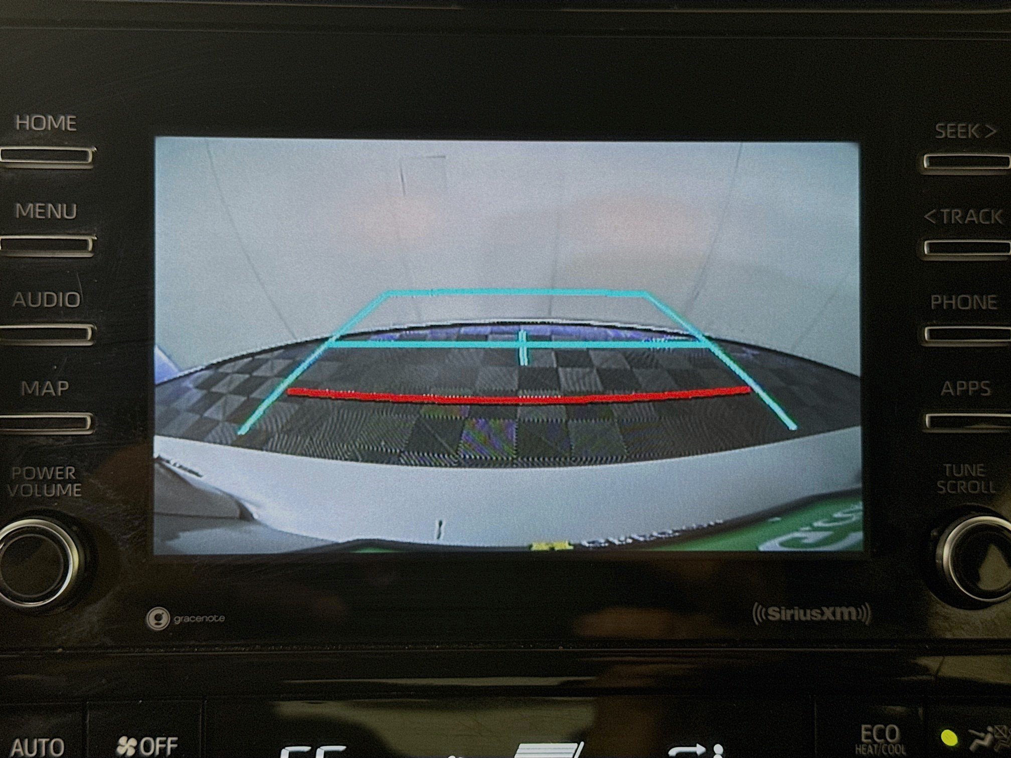 Used 2021 Toyota Prius LE FWD image 19