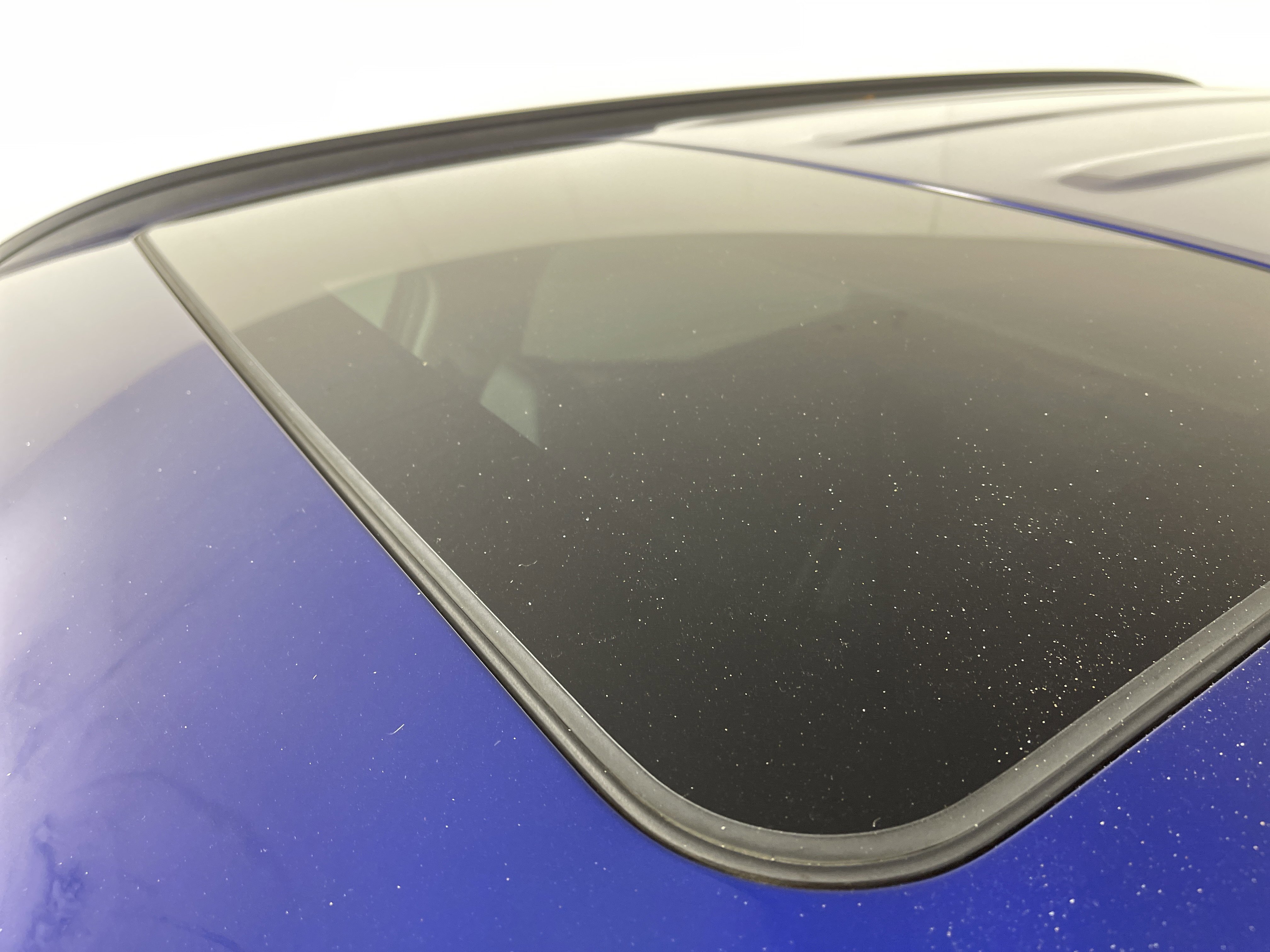 Used 2023 Hyundai Tucson SEL w/ Convenience Package image 6