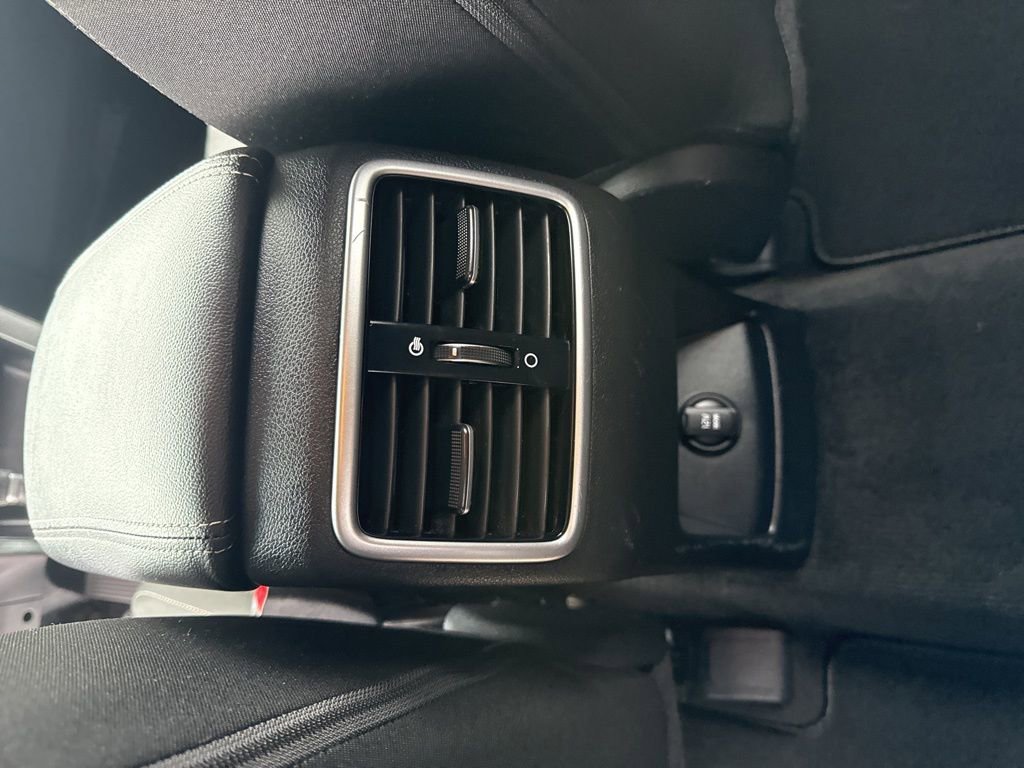 Used 2022 Kia Sportage LX image 50