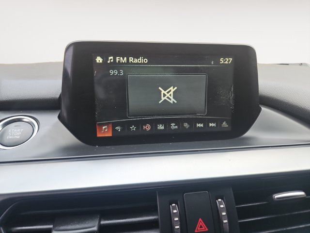 Used 2016 MAZDA MAZDA6 Touring FWD image 15
