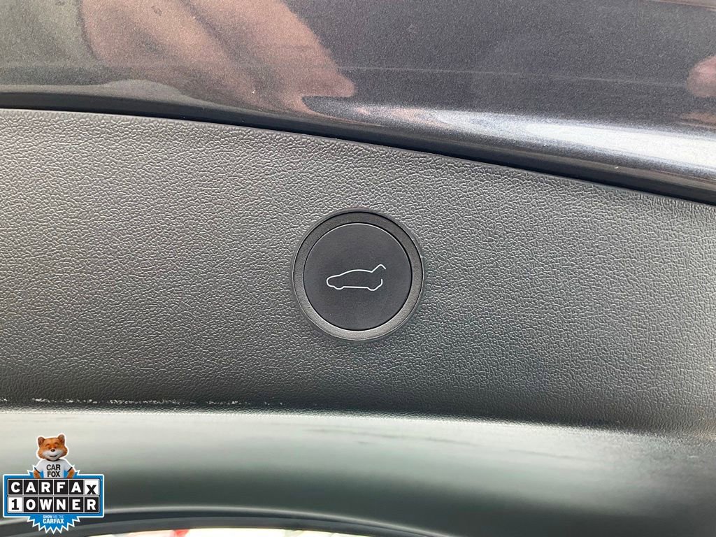 Used 2023 Tesla Model 3 Standard Range RWD image 10