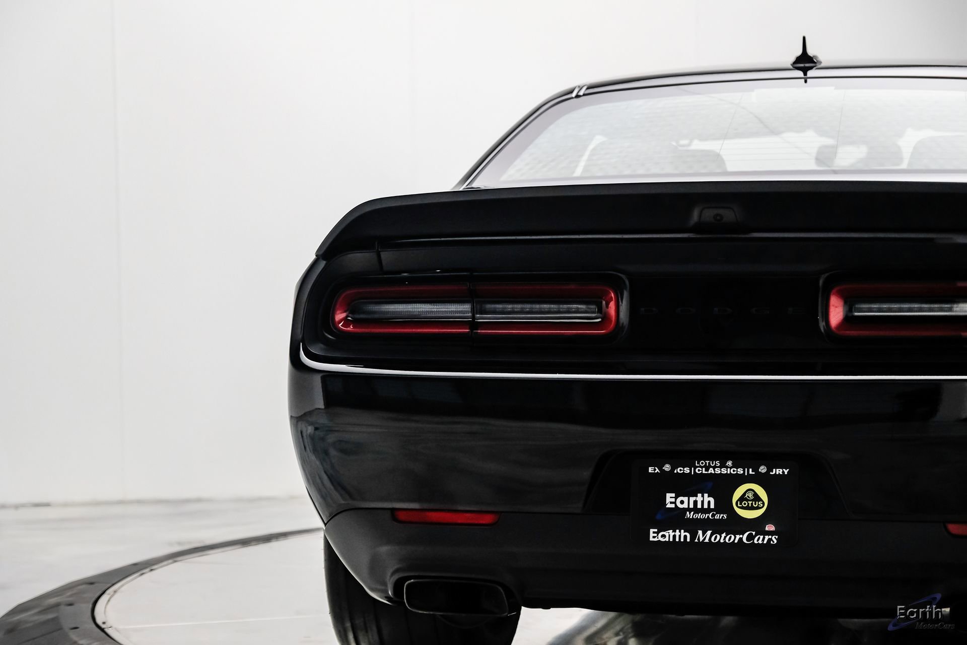 Used 2023 Dodge Challenger SRT Demon 170 RWD image 17