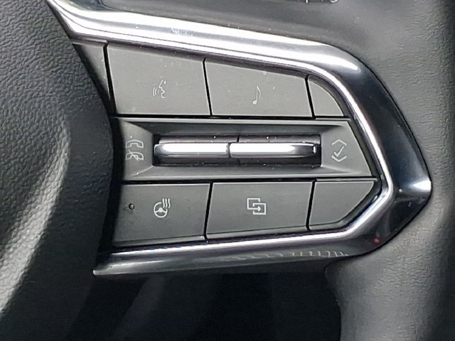 Used 2026 Chevrolet Traverse Z71 w/ Enhanced Driving Package AWD/4WD image 15