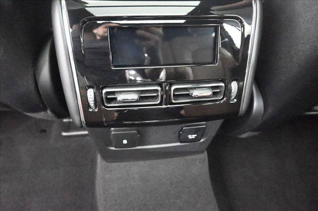 Used 2022 Lincoln Aviator Reserve w/ Equipment Group 201A AWD/4WD image 22