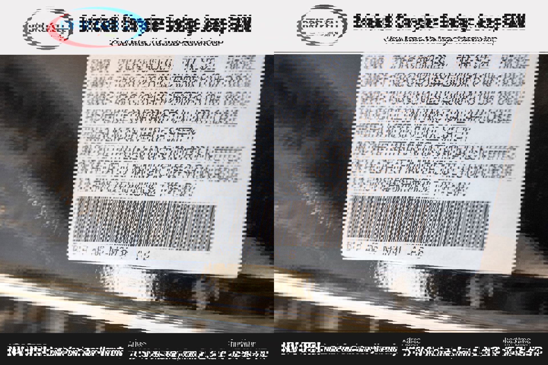 Used 2023 Honda Pilot EX-L image 35