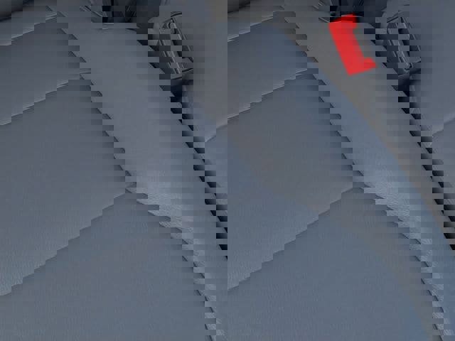 New 2025 Ford F600 4x4 Regular Cab Super Duty w/ Snow Plow Prep Package image 46