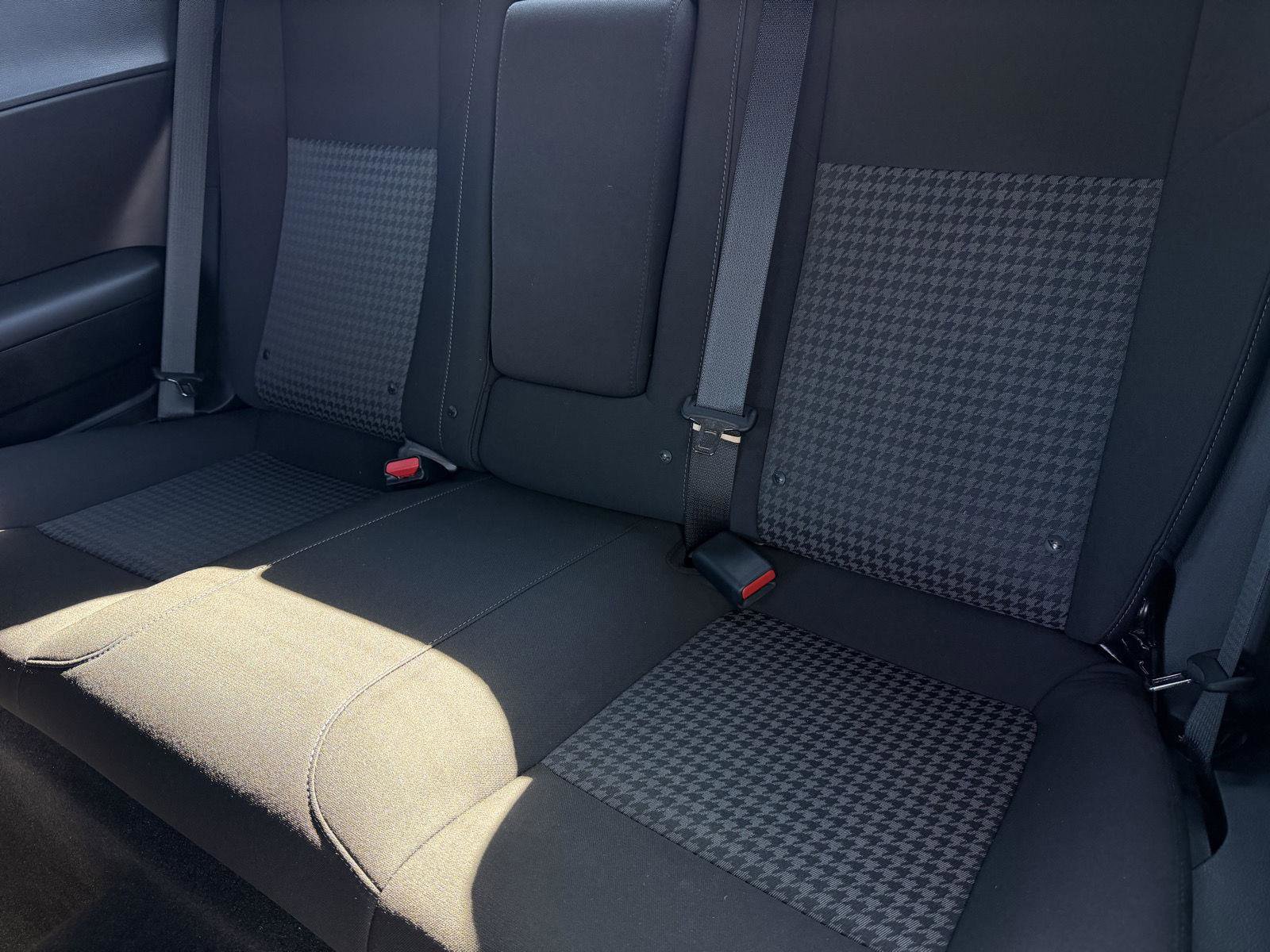 Used 2022 Dodge Challenger R/T Scat Pack image 9