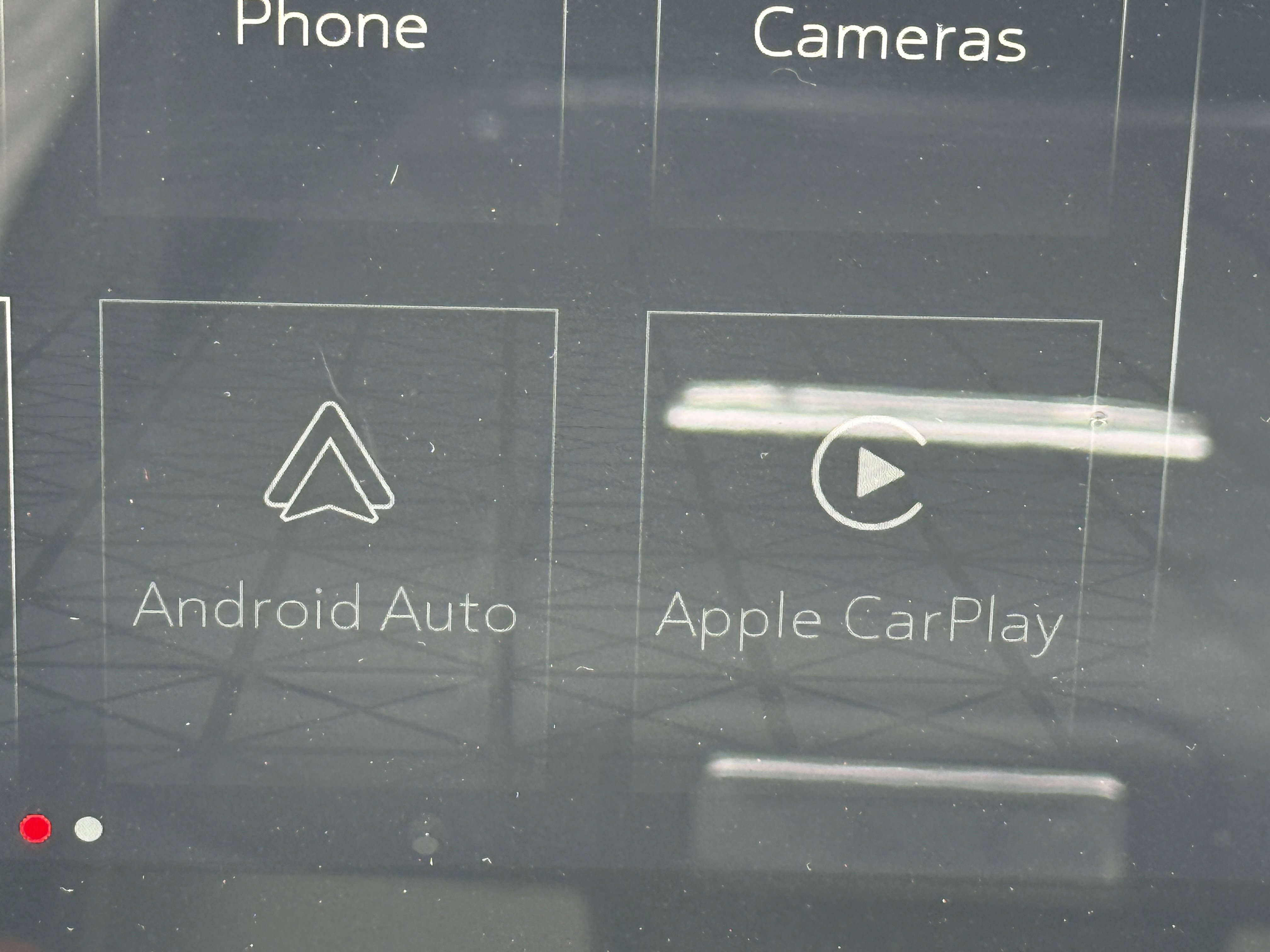 New 2026 GMC Sierra 2500 Denali w/ Denali Reserve Package image 38