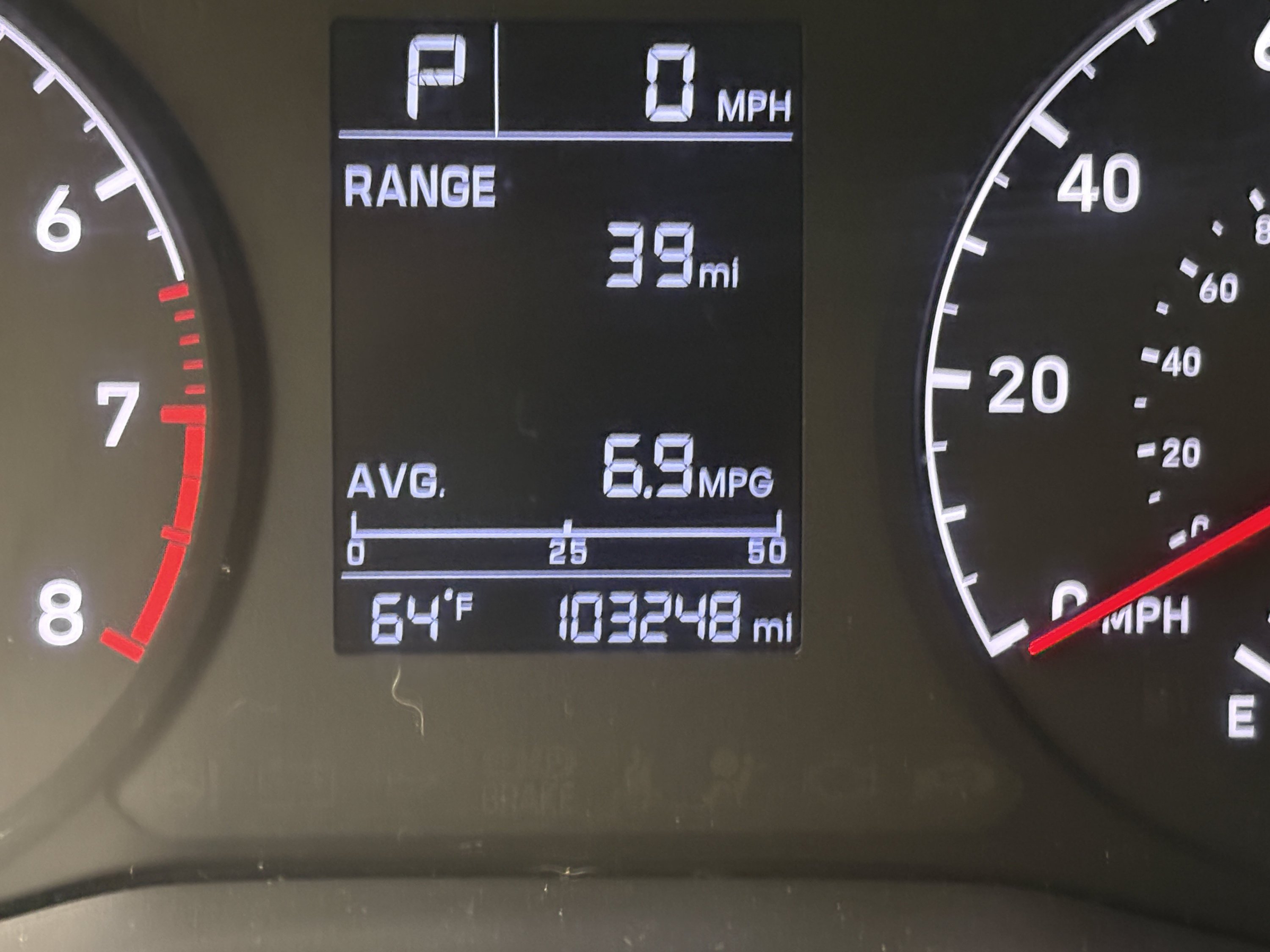 Used 2019 Hyundai Accent SEL FWD image 30