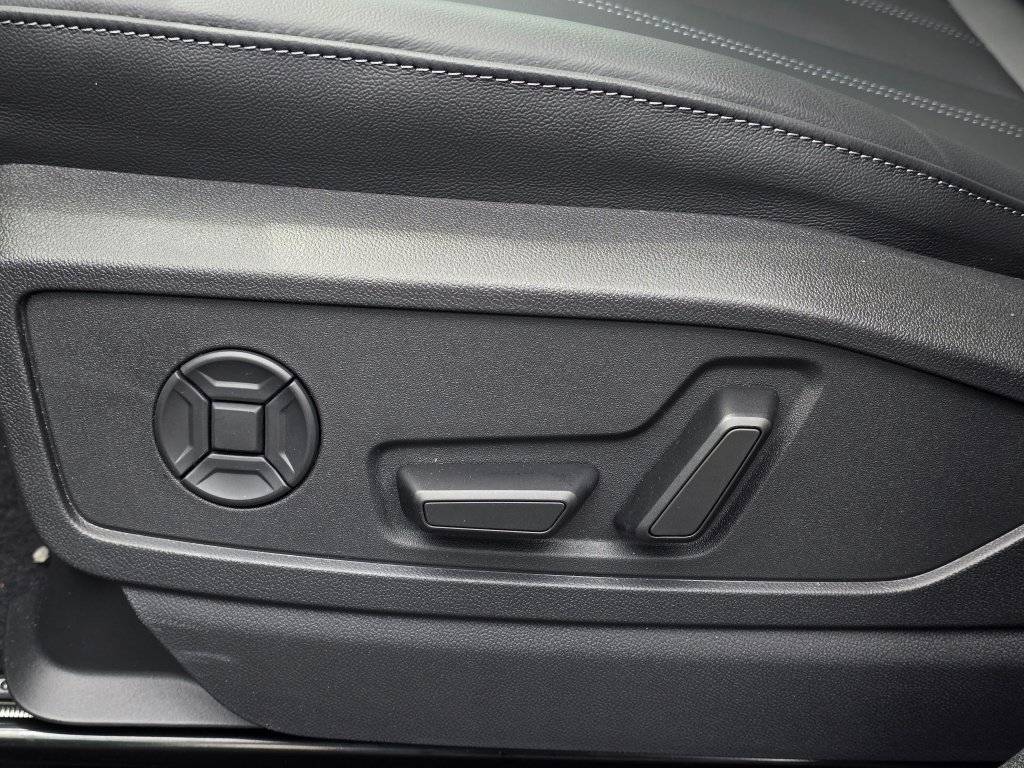 New 2026 Audi Q5 Premium Plus AWD/4WD image 37
