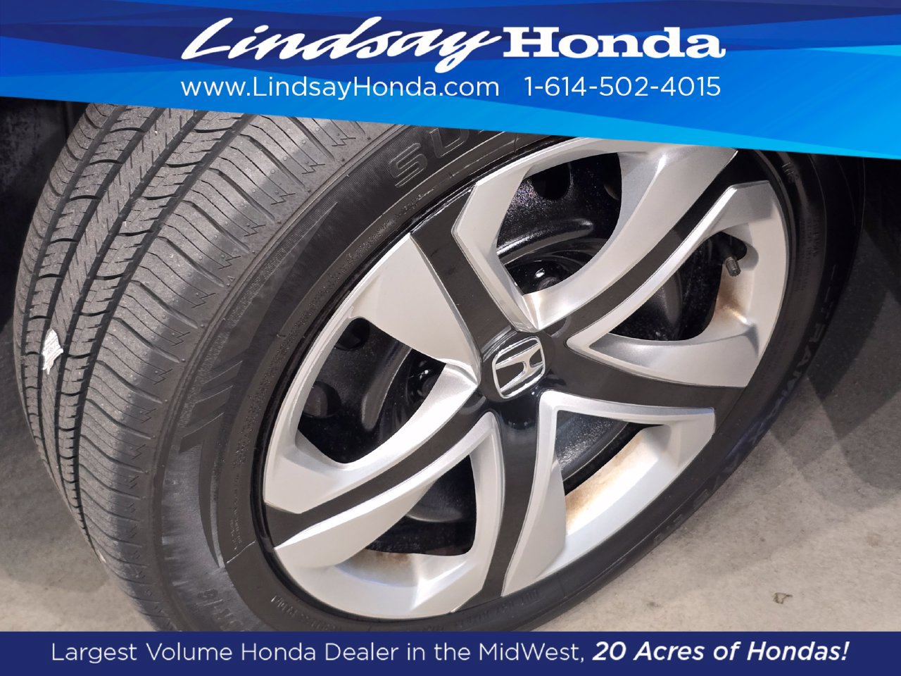 Used 2017 Honda Civic LX image 25
