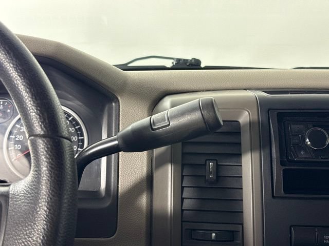 Used 2012 RAM 1500 Express AWD/4WD image 23