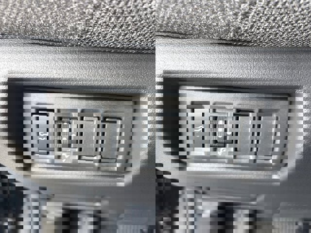 New 2026 Subaru Outback Limited XT image 71