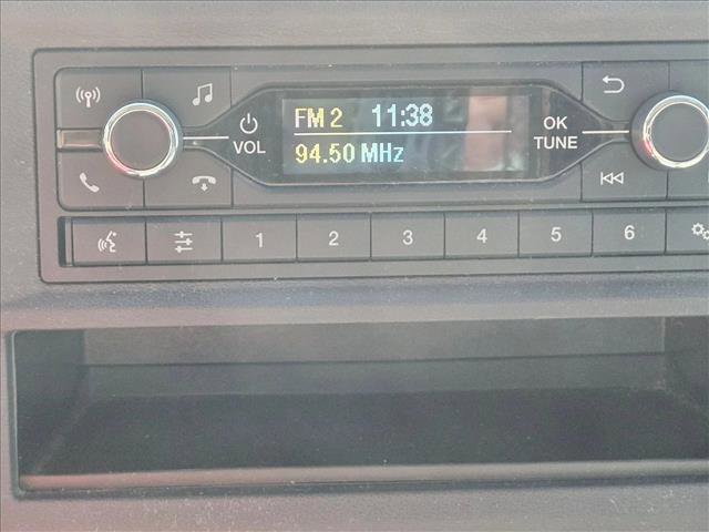 Used 2021 Ford E-450 and Econoline 450 Super Duty w/ Power Windows & Locks Group image 18