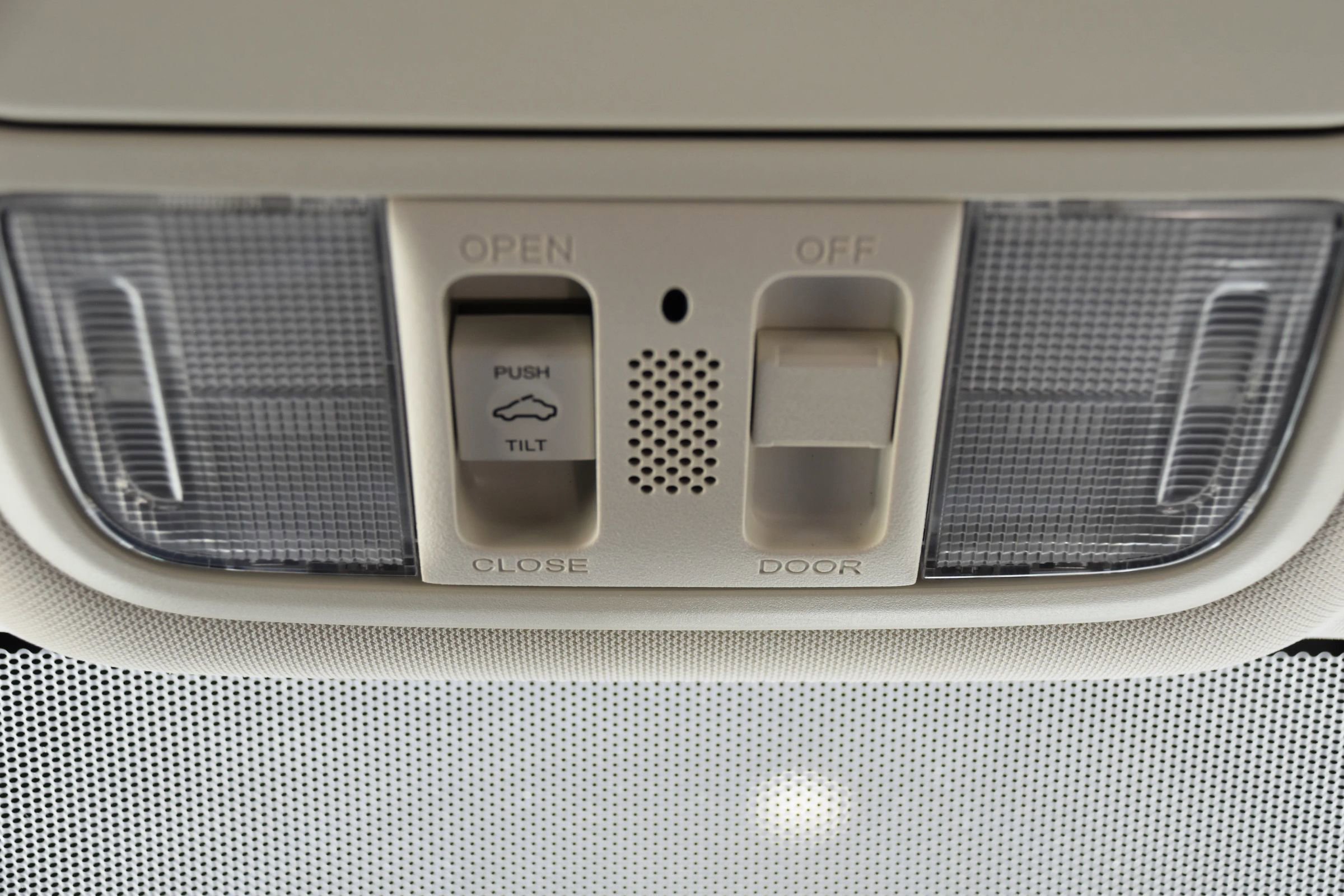 Used 2013 Honda CR-V EX-L image 43