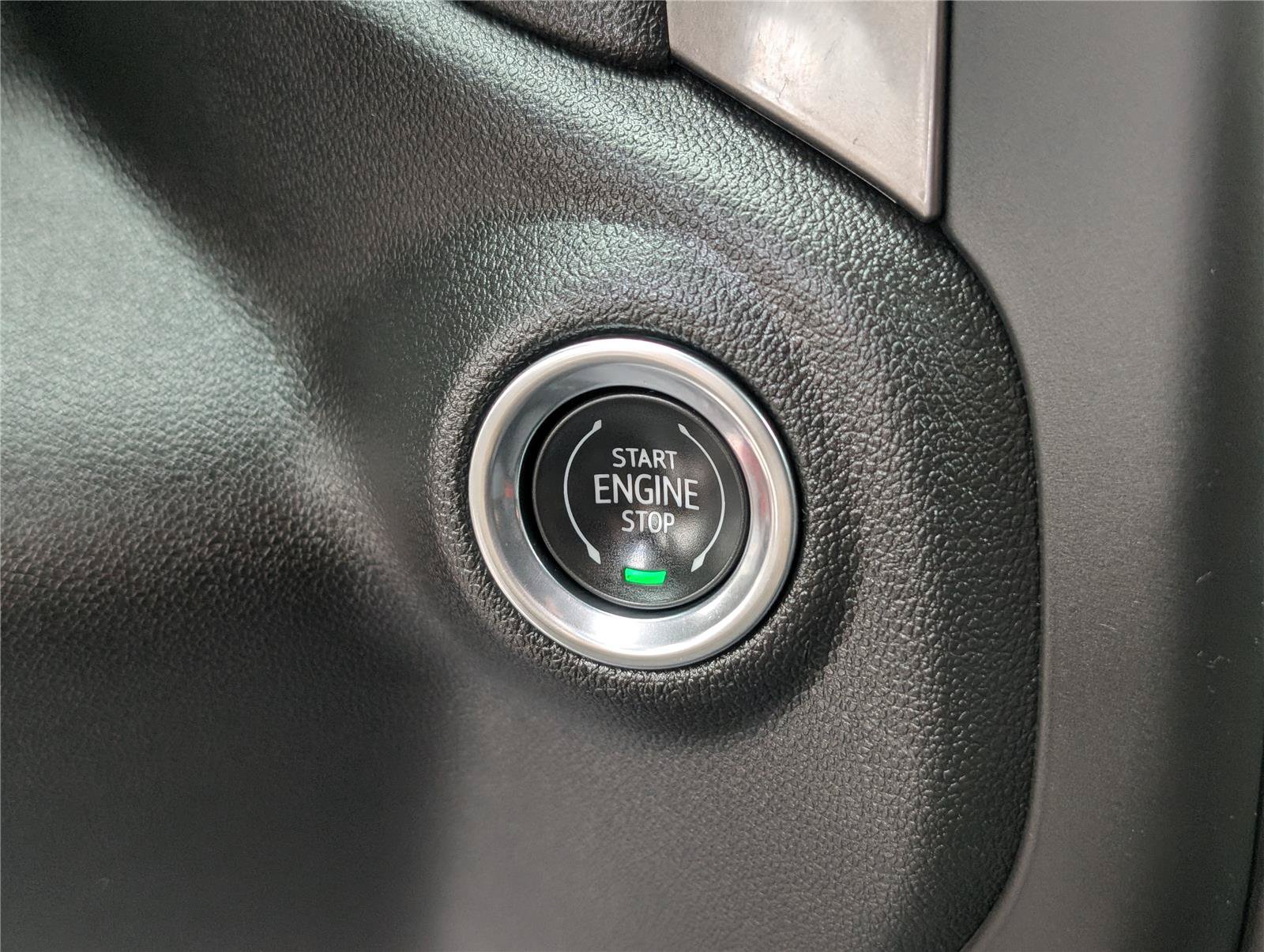 Used 2023 GMC Sierra 1500 Pro w/ Pro Value Package AWD/4WD image 21