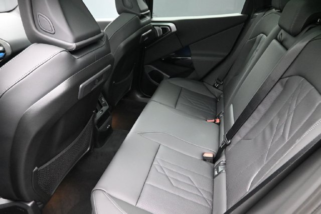 New 2026 BMW X3 xDrive30i w/ Premium Package AWD/4WD image 19