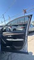 Used 2018 Honda CR-V EX-L image 21