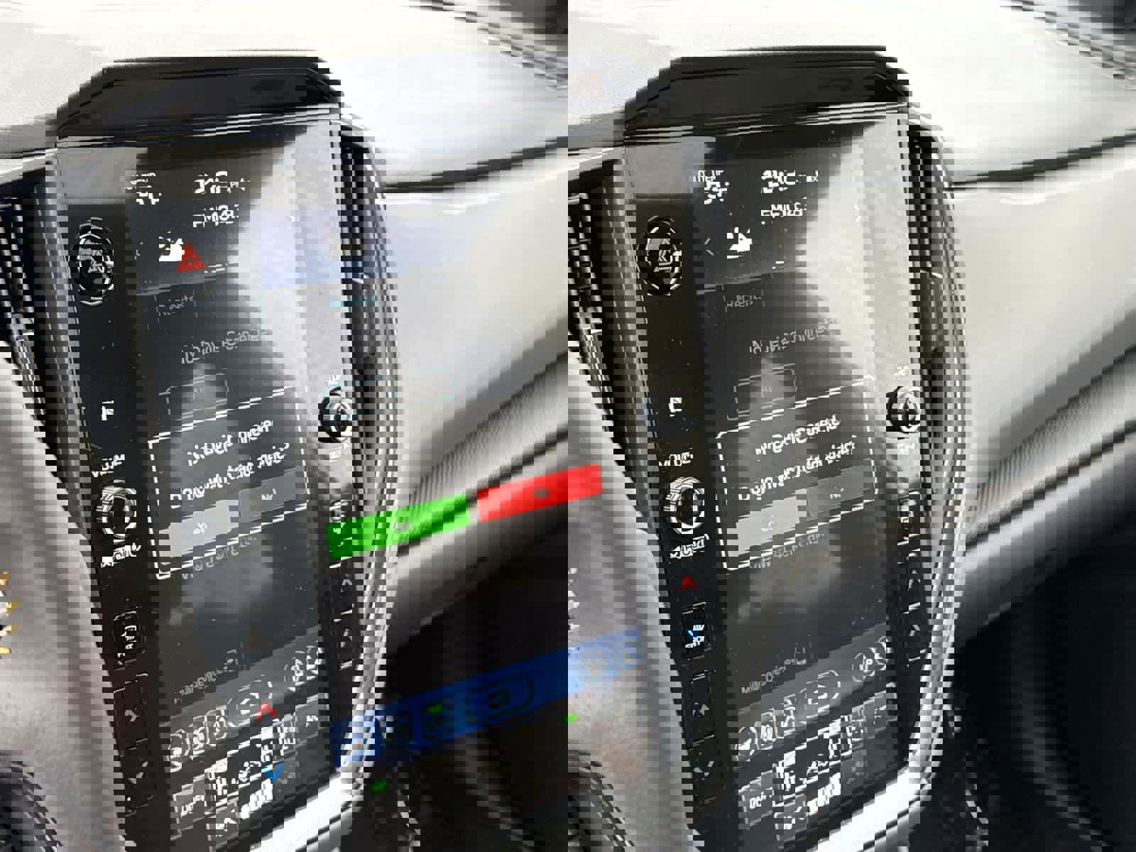 Used 2025 Subaru Crosstrek 2.5i Sport image 23